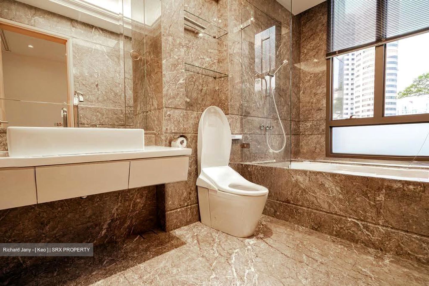 Parkview Eclat (D10), Condominium #632634521